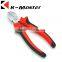 K-Master 6" German type diagonal cutting plier tool for sale