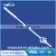Good price Disposable Cervical Brush GC006