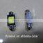 fesstoon led cob automotive light, led automotive led cob bulb, automotive led cob lamp