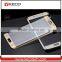 OTAO High Quality for Samsung Galaxy S6 Edge Plus 3D Curved Full Cover Tempered Glass