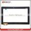 Low price For Asus T100TA Touch screen panel 5490N