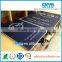 Advertising Plastic PP Corrugated Sign Board