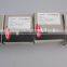 Original Control Valve 621C / 28239294 for common rail system injectors