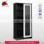 Godrej cupboard for office stainless steel book storage furniture