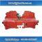 Highland goods from china small hydraulic pump manufacturer