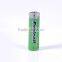 High quality remote control 12v A27 27A alkaline battery L828