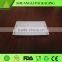 Lowest price pharmaceutical blister packaging