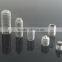 200/201/202 Set Screw