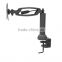 2013 New Style Desk Clamp Mount Bracket for LCD/LED TVs and Computer Monitor
