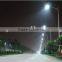 Ac 90-265v ip65 hot sale led lighting street with CE ROHS LVD EMC ERP