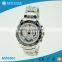 Top Brand 3ATM Water Resistant Stainless Steel Case Quartz Quality Men Watches Luxury 2015                        
                                                Quality Choice
