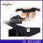 High Cost Performance Breathable Lumbar Brace Belly Pregnant Maternity Belt