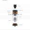 Newset design 4.5ML Top Filling IJOY Goodger Tank, IJOY Goodger Atomizer, IJOY Goodger