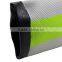 high quality flexible 4.5 inch flyboard hose