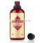 More Efficitive Improve Skin Loose and Large Pores Massage Oil