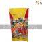 pet food packaging bag