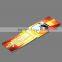 2015 new video in print technology for promotion and advertisement