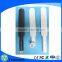 4g lte antenna Wireless 4g antenna broadband 4g external antenna with SMA connector