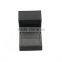 luxury amazing pu watch box
