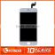 2016 brand new wholesale price for iPhone 6S LCD digitier assembly with touch scree - full original