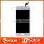 Hot sale! Bottom wholesale price for iPhone 6S screen assembly replacement