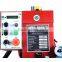 SX4-digi mini milling machine
