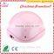 32W Nail Led Lamp, Nail led dryer manufacturer with CE, CCFL UV Led Nail Lamp, uv lamp nail dryer