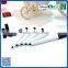 2016 small art drawing permanent whiteboard marker