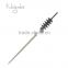 Chinese Culture Characteristic Kids Vintage Kanzashi Hairpin