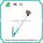 Hot sell factory supply good quality d08 l model wireless bluetooth monopod