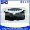 Electronic Time Recorder Punch Card Attendance Machine for Company