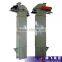 Excellent Quality Vertical Cement Bucket Elevator Vertical