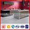 Home durable high gloss kitchen cabinets