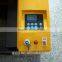 Laser Engraving machine gy- X430 A machine can help you save money
