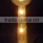 2015 Brown Floor Lamp/Floor Light of Decoration with CE