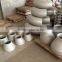304l steel reducer