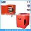sb2-b90 Insulated Hot Food moving container in restaurant warm food storage cabinet                        
                                                Quality Choice