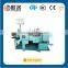 New Products Automatic Chain Making Machine Factory Price