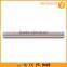 Original factory guangdong power bank 6000mah for xiaomi