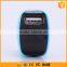 Most selling products smart mobile power bank manual 2600mah