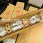 THK RSR2WN RSR3WN RSR2WNUU RSR3WNUU linear guide slide block