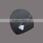 CUSTOM 100% ACRYLIC FUNNY BEANIE HAT WHOLESALE 