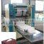 Customized automatic napkin folding machine, paper converting machine, embossing machine price                        
                                                Quality Choice