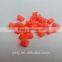 Plastic PE PP Color Masterbatch For Film Blow & Injection & Extrusion