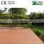 Tongue Groove Cedar Porch Flooring,engineered Flooring(145x25mm)