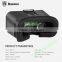 New Listing 3D VR Headwear Glasses for 4.0 to 6.0 inch Smartphones, Virtual Reality Box