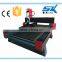 Most popular sculpture wood carving cnc router machine marble cnc stone diamond engraving tools
