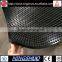 Trade Assurance Durable Horse Stable Rubber Floor, Horse Rubber Floor Mat