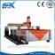 Steel Door Making Machine for titanium plate iron aluminum mild carbon stainless steel sheet