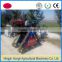 mini hand tractor mini walking tractor
